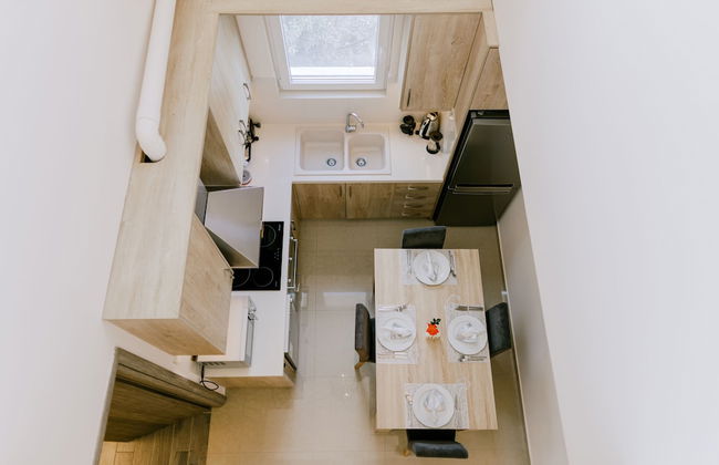 The Three Graces - Photo 22