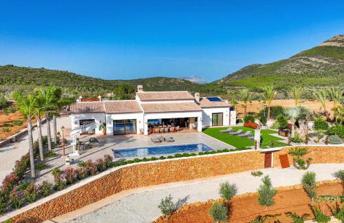 Finca Bernia Experience - Foto 1