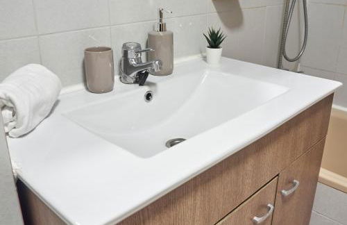 COSTA AZUL - Foto 17