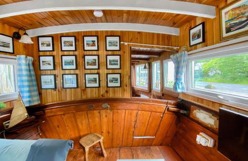 The Prince - Uk42204 - Foto 21