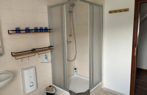 Villa Affenhaus - Foto 23