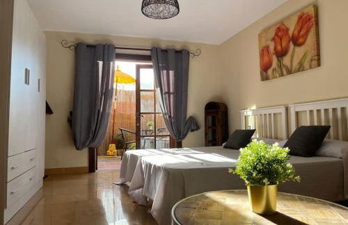 Casa Con Piscina en el Centro - Foto 28