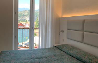 Casa Romani Lake Apartments - Foto 51