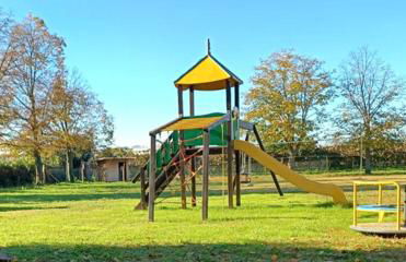 Alloggio agrituristico Zambon - Foto 20