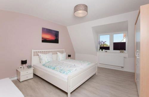 Glück in der Stadt - Foto 19