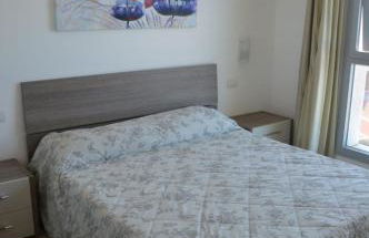 Castelsardo Miramare 10 - 6 posti - Foto 37