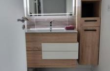 Aux Passagers de la Baie 3 - Foto 7