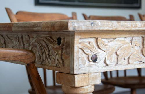 Chateau Mariposa - Foto 32