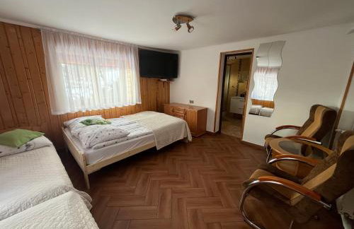 Agroturystyka Kadłubek - Foto 30