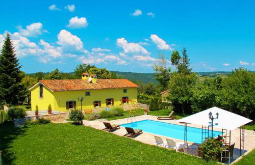 Holiday Home Donada by Interhome - Foto 86