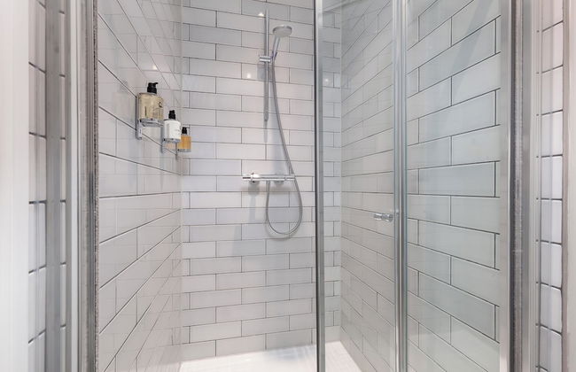 Destiny Scotland - Distillers House - Foto 71