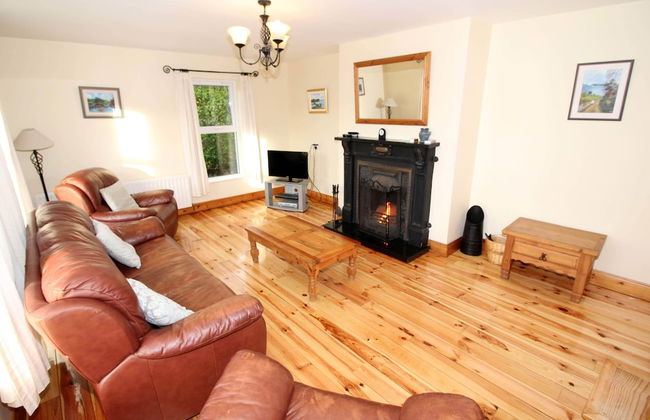 Rathmullan Holiday Homes - Photo 27