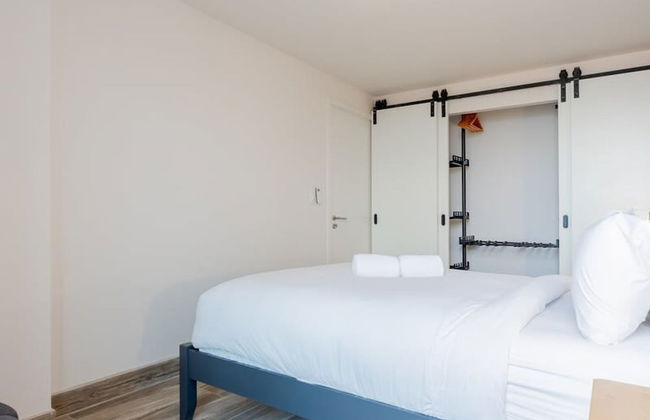 Amazing 1BR in Santa Ana - Photo 15