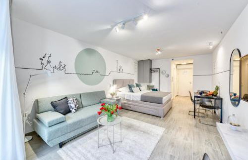 Hica Apartments - Photo 36