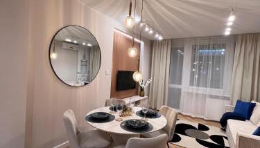 Mià Warsaw - Rotunda - Foto 3