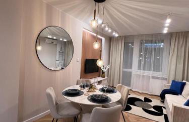 Mià Warsaw - Rotunda - Foto 3