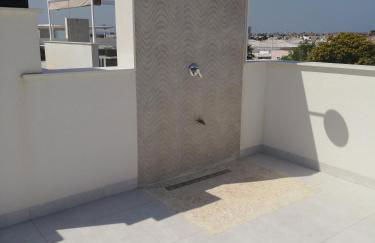 Amay 880 Torrevieja by Villas&You - Foto 18