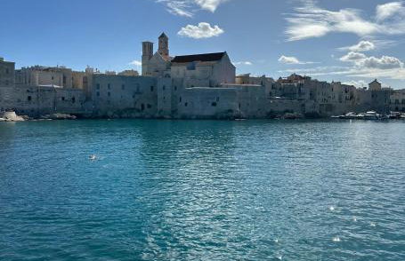 Nel cuore di Giovinazzo - Foto 14