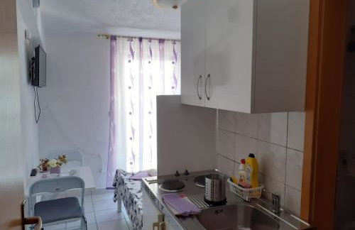 Sobe Stanković - Foto 15