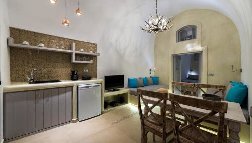 Nefeli Homes - Adults Only - Foto 5