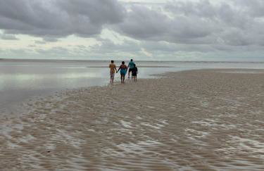 Vivenda Paz do Jubim - Foto 19