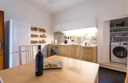 Your home in Trequanda - Foto 12