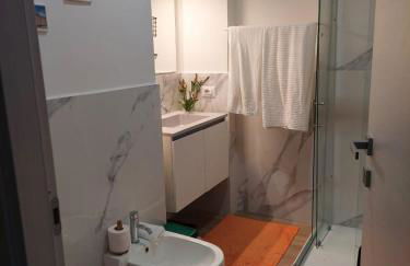 CASA DIESIS il posto giusto per amare Torino - Foto 5