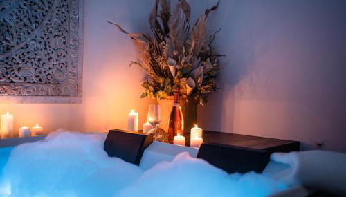 Nest House & Relax - Foto 2