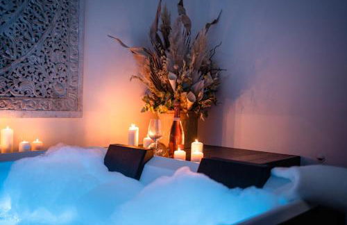 Nest House & Relax - Foto 2