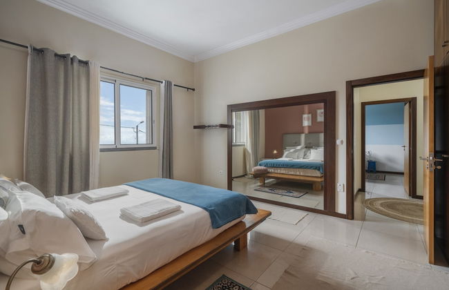 Villa Sea Colors by An Island Apart - Foto 27