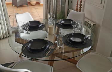 Penthouse Golf Hacienda Riquelme - Foto 6