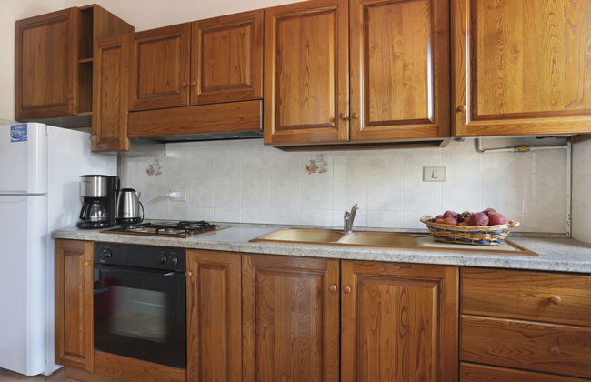 Il Contadino (TER102) - Foto 8