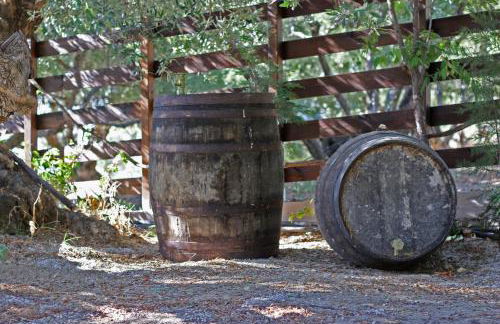 Villa SteMa - Foto 32