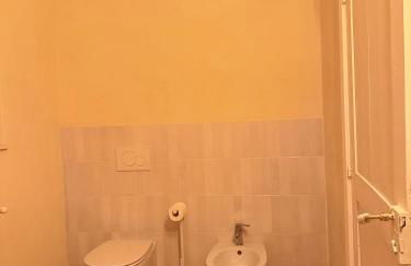 La casa di Chiara - Foto 22