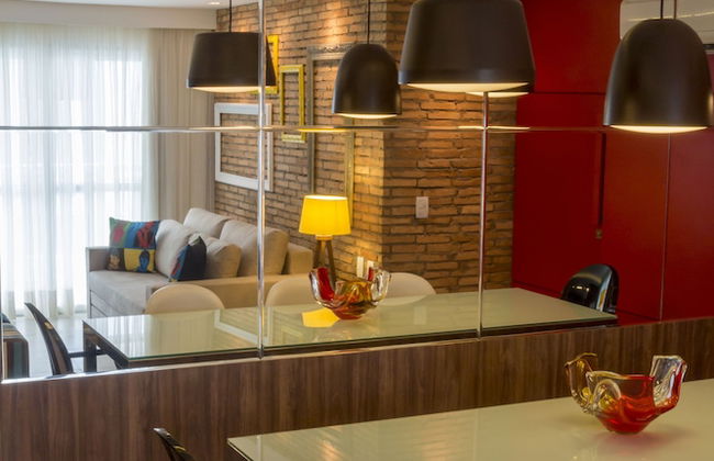 Dream Home Maceió - Photo 19