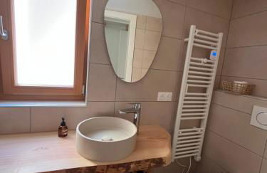 Côté Brand - Foto 24