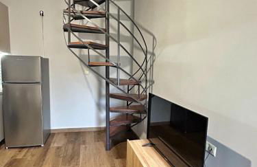 Cozy Maisonette in Venerato Near Heraklion - Photo 12