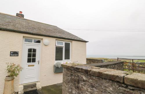 Seaview Howick - Foto 30