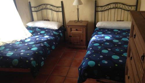 Finca la sutilas - Foto 4