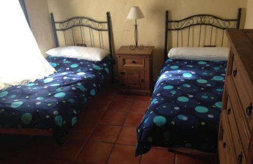 Finca la sutilas - Foto 4