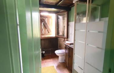 CASERIO RECTORAL DESTERIZ - Foto 38