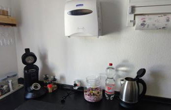 Antony Home Ferienwohnung - Foto 11