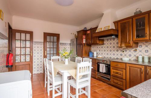 Ben House, private parking - Foto 33