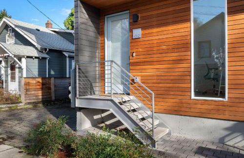 Wallingford Getaway - Foto 49