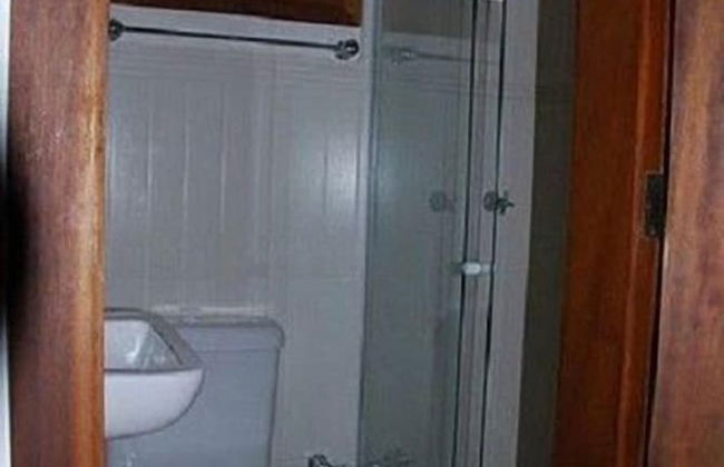 Casa 4 suites a 200m da Rua das Pedras - Foto 11