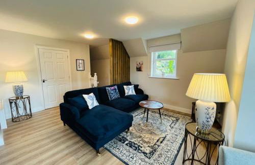 Nevis Apartment - Foto 13