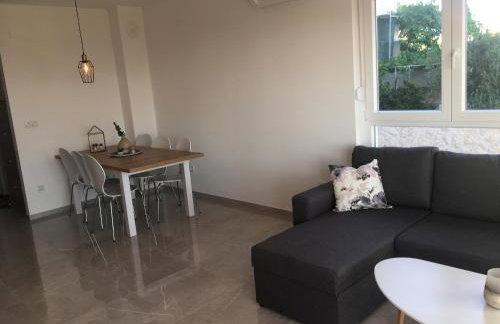 Villa Primosten - Foto 19