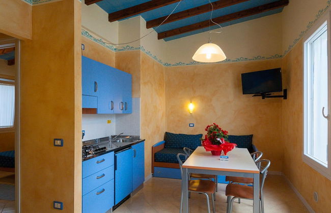 Bungalow Mare - Foto 3