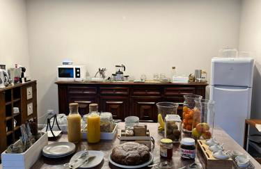 Azienda agrituristica Scotti - Foto 53