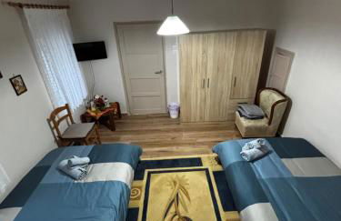 Platanos Village Home - Foto 8